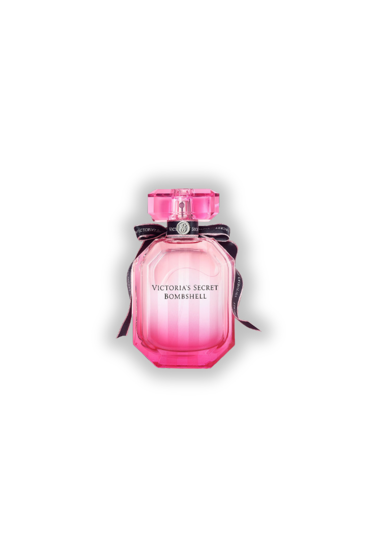 Victoria’s Secret Bombshell