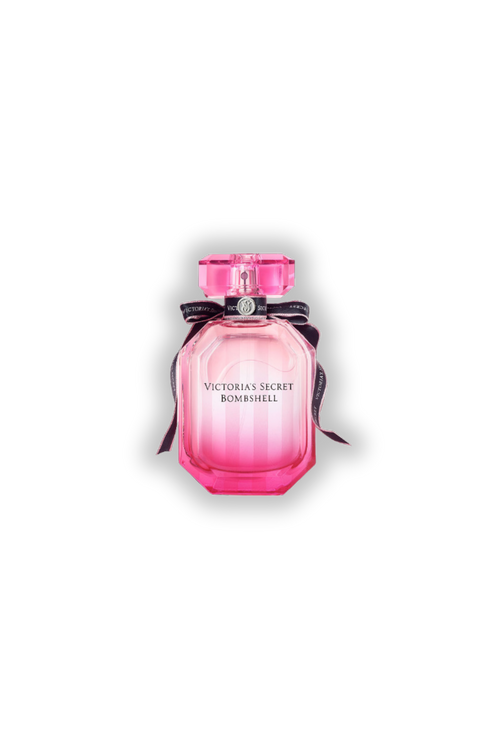 Victoria’s Secret Bombshell