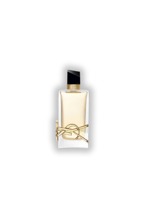 Yves Saint Laurent Libre