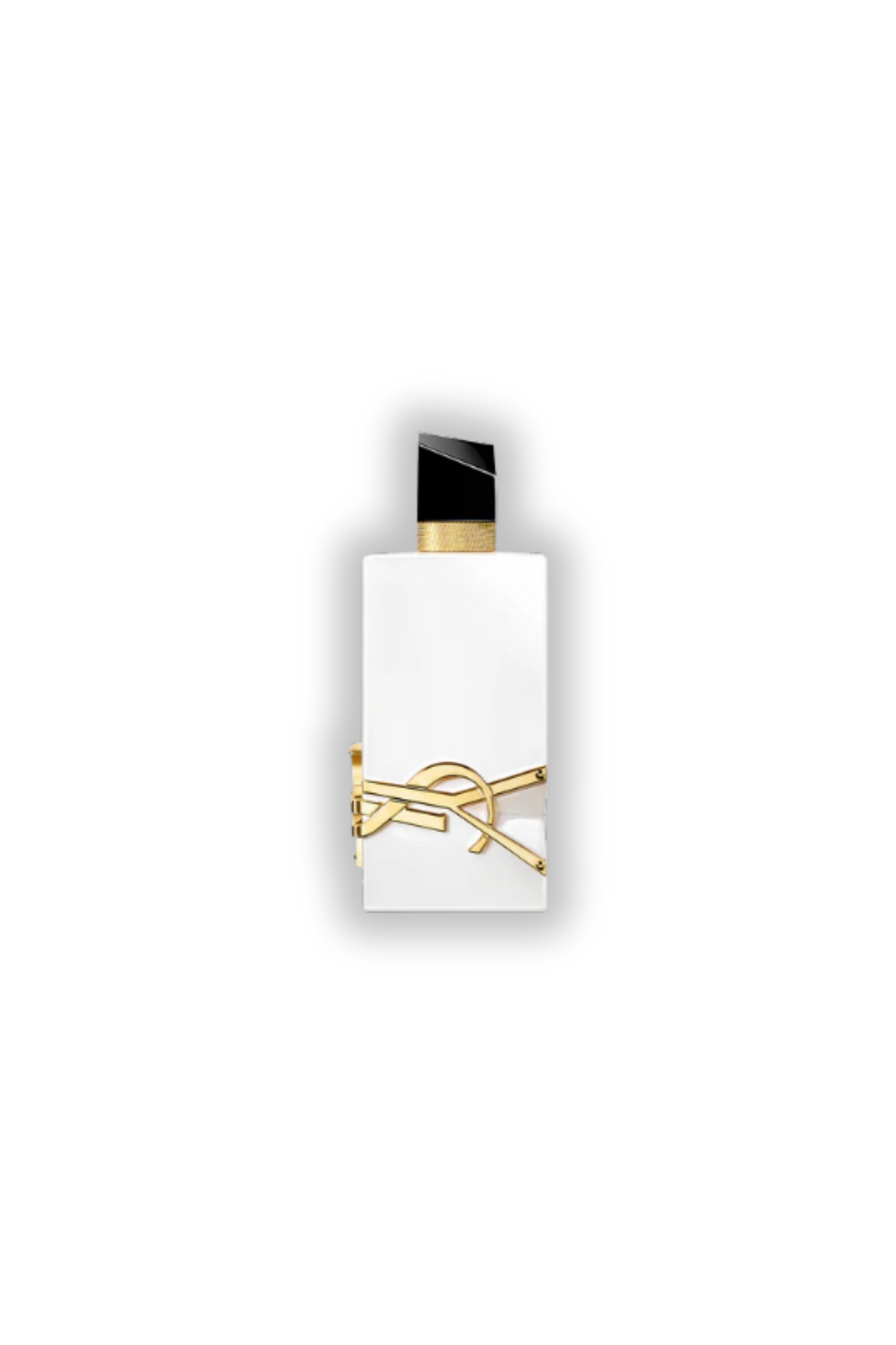 Yves Saint Laurent Libre L’Eau Nue