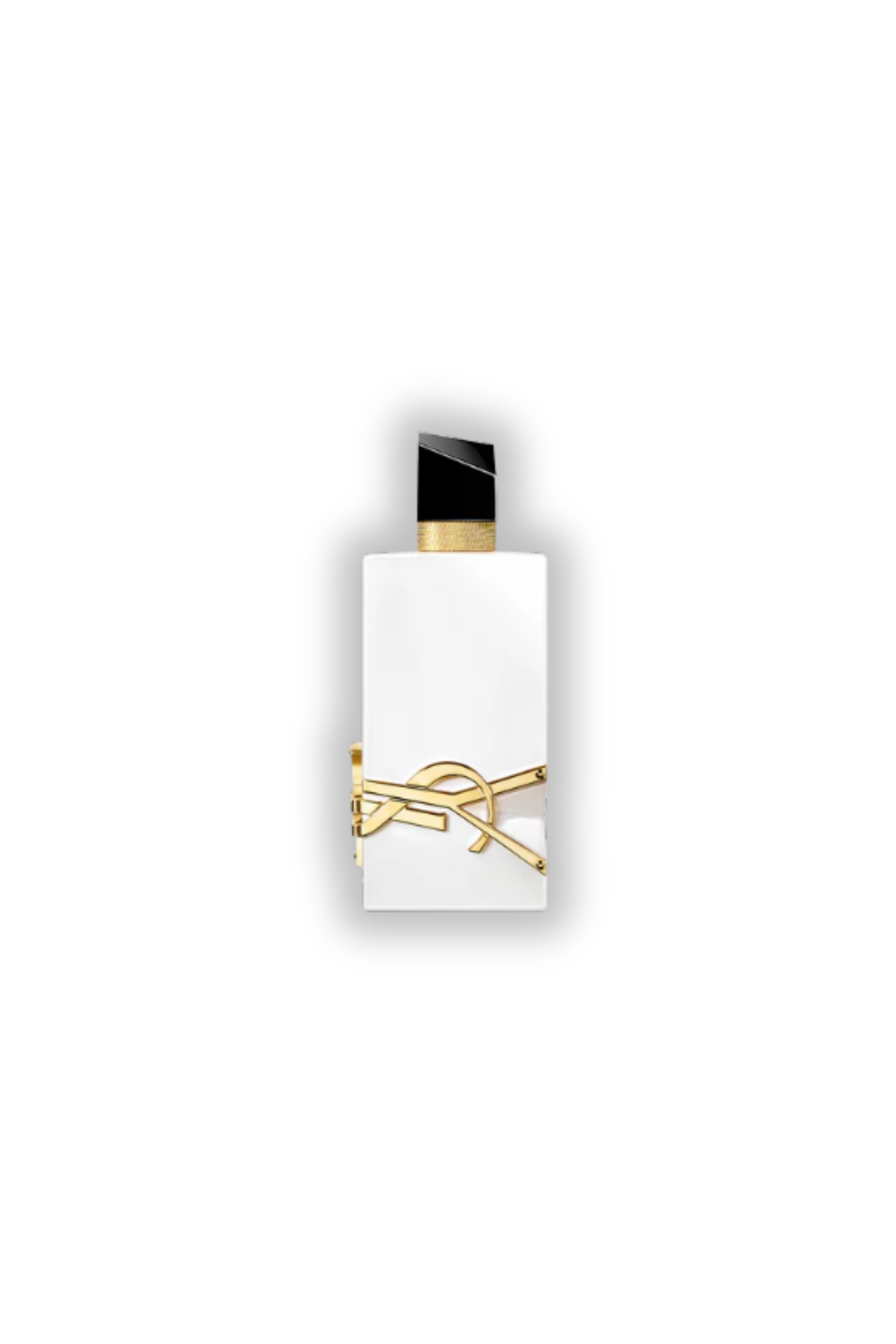 Yves Saint Laurent Libre L’Eau Nue