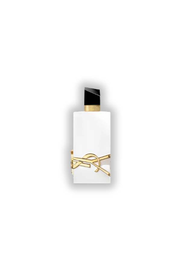 Yves Saint Laurent Libre L’Eau Nue