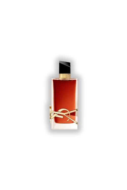 Yves Saint Laurent Libre Le Parfum
