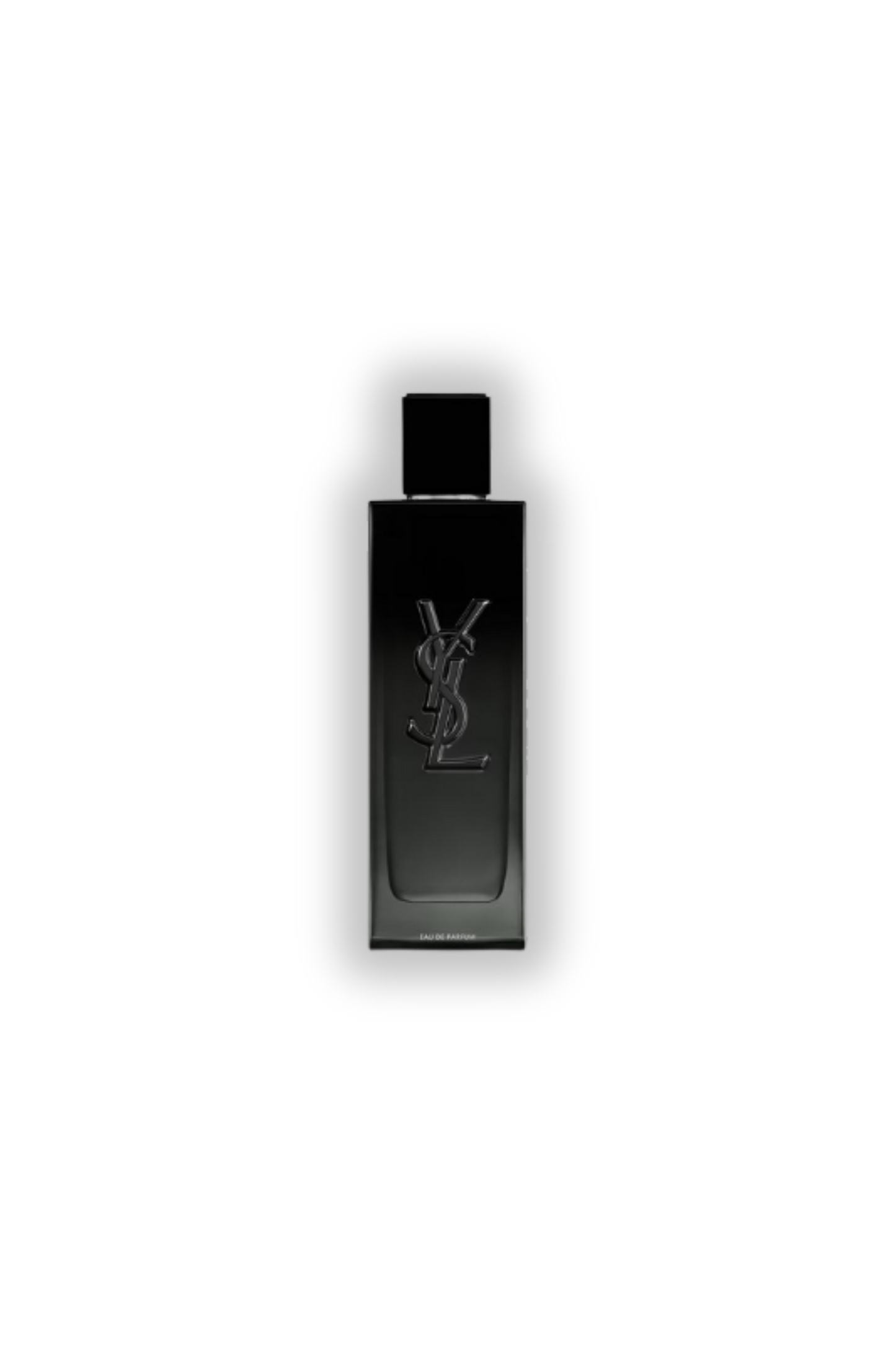 Yves Saint Laurent Myself Eau de Parfum