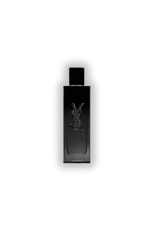 Yves Saint Laurent Myself Eau de Parfum
