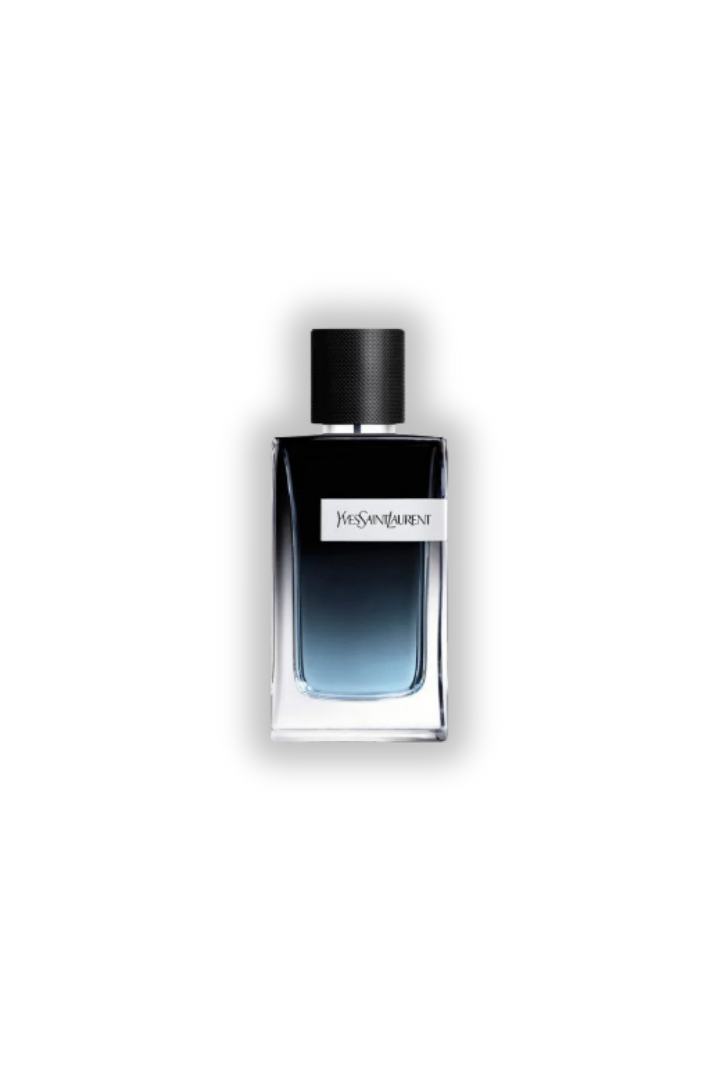Yves Saint Laurent Y Eau de Parfum
