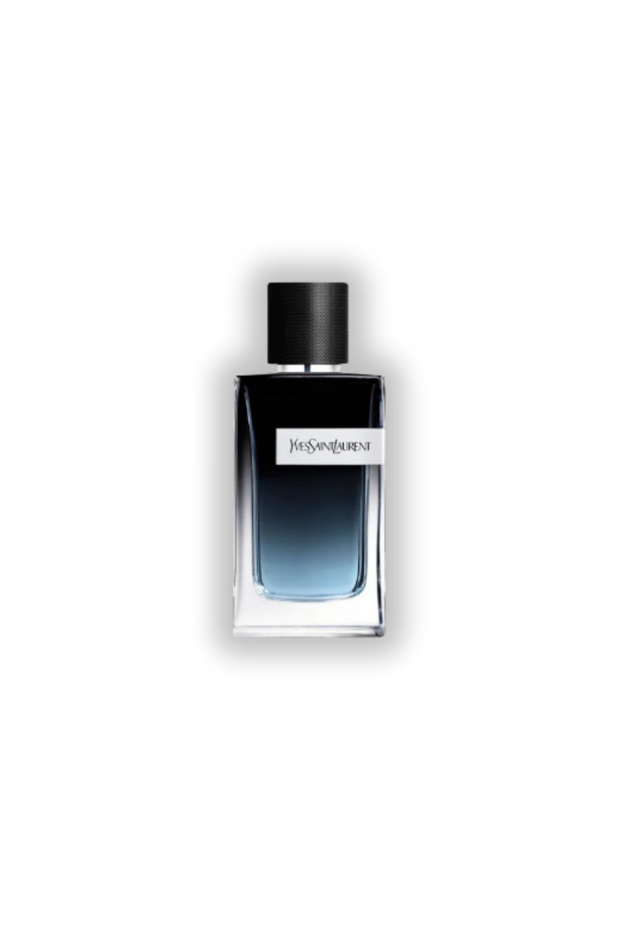 Yves Saint Laurent Y Eau de Parfum