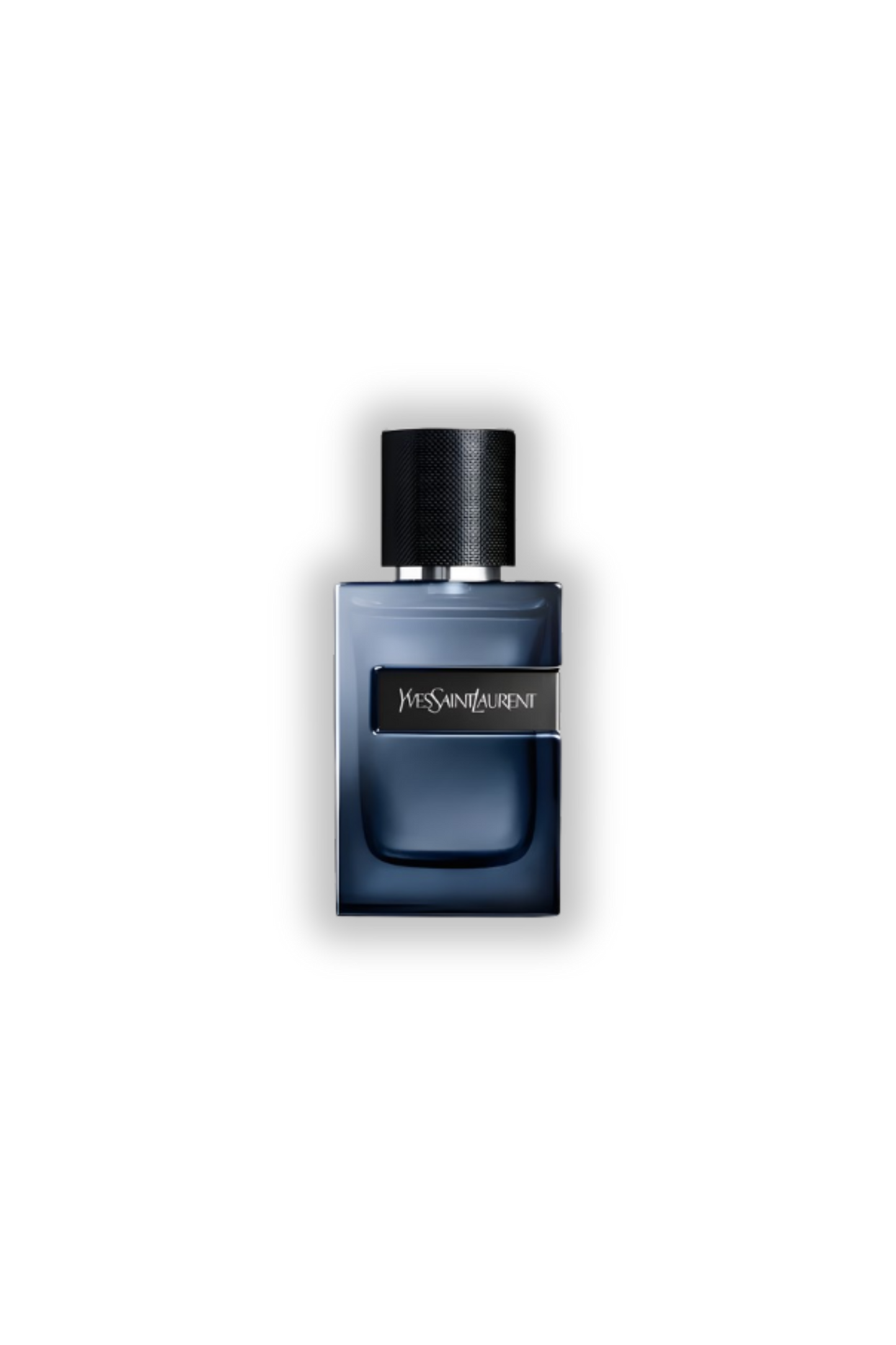 Yves Saint Laurent Y Elixir