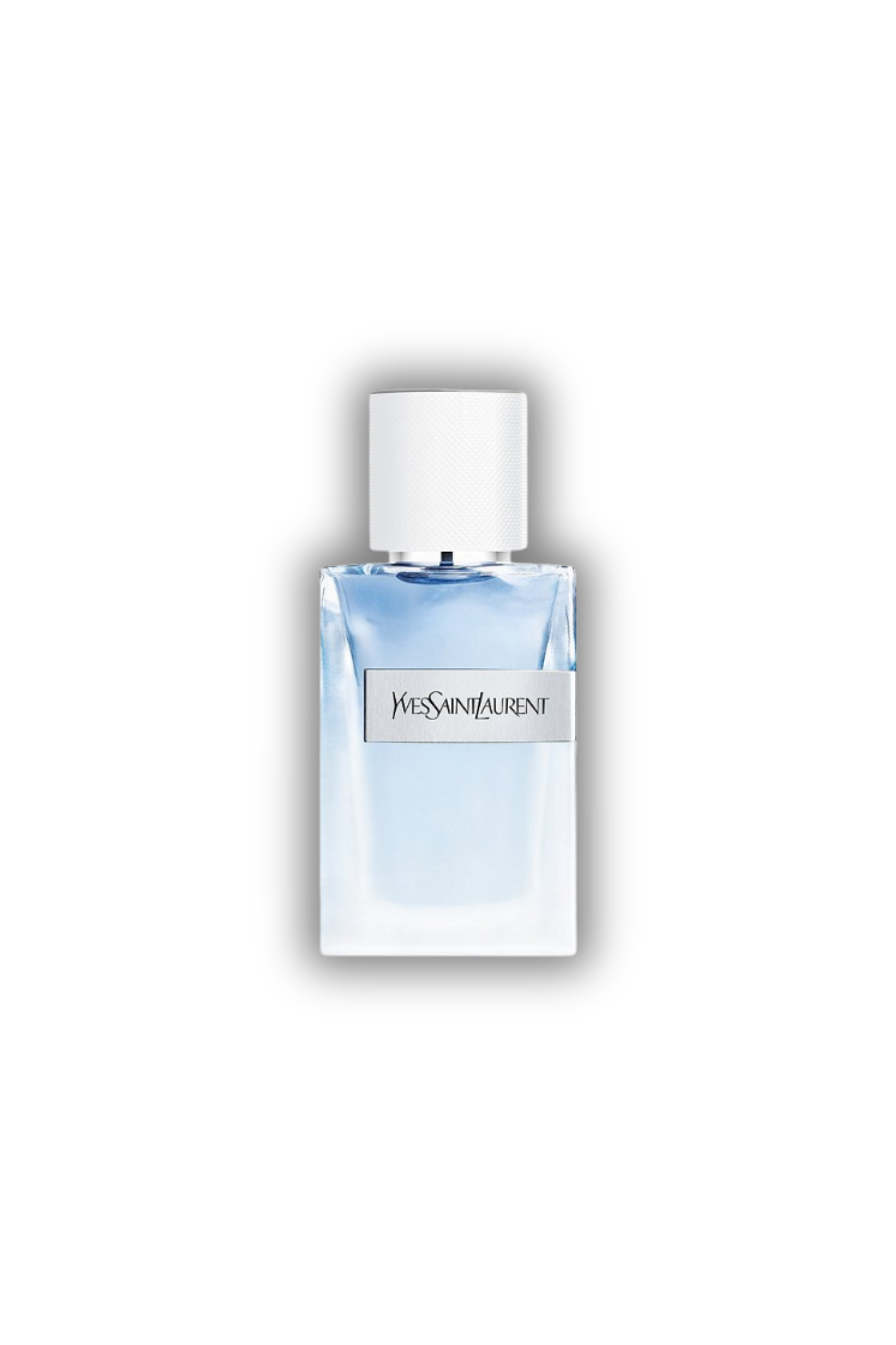 YSL “Y Iced Cologne”