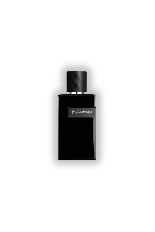 Yves Saint Laurent Y Le Parfum